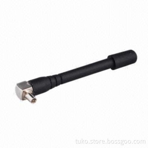 TS9 3G antenna, with 1920-2170MHz frequency